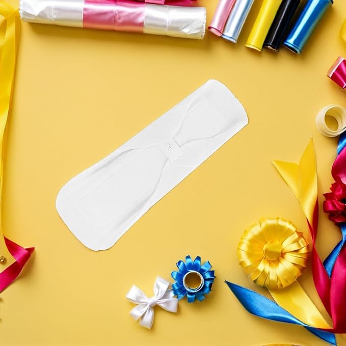 __DEFAULT__