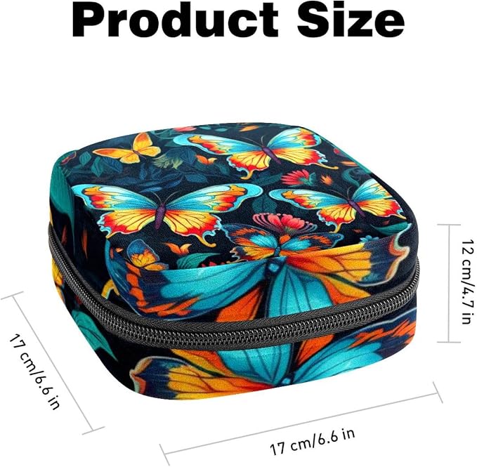 Multi-colored 1
