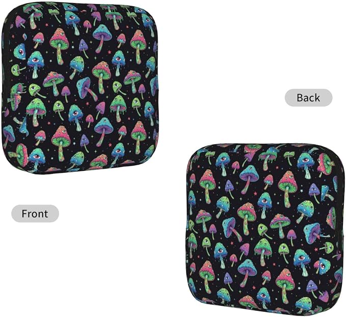 Print (690)