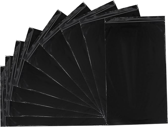 100 Bag Refill