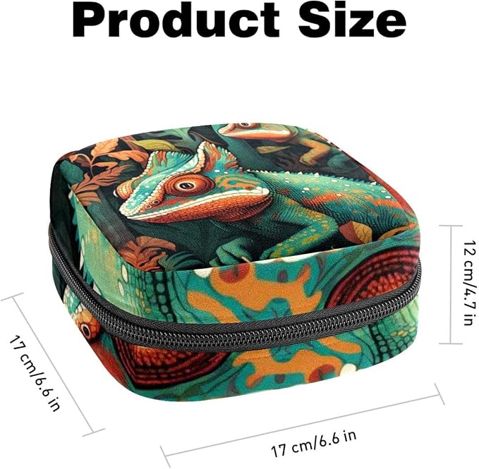 Multi-colored 2