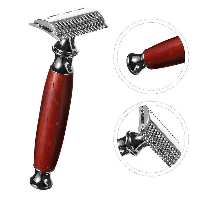 __DEFAULT__