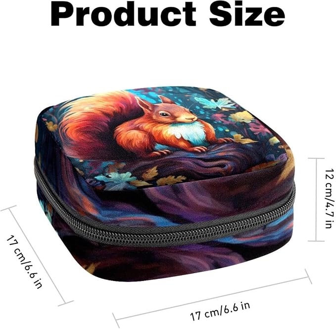 Multi-colored 1