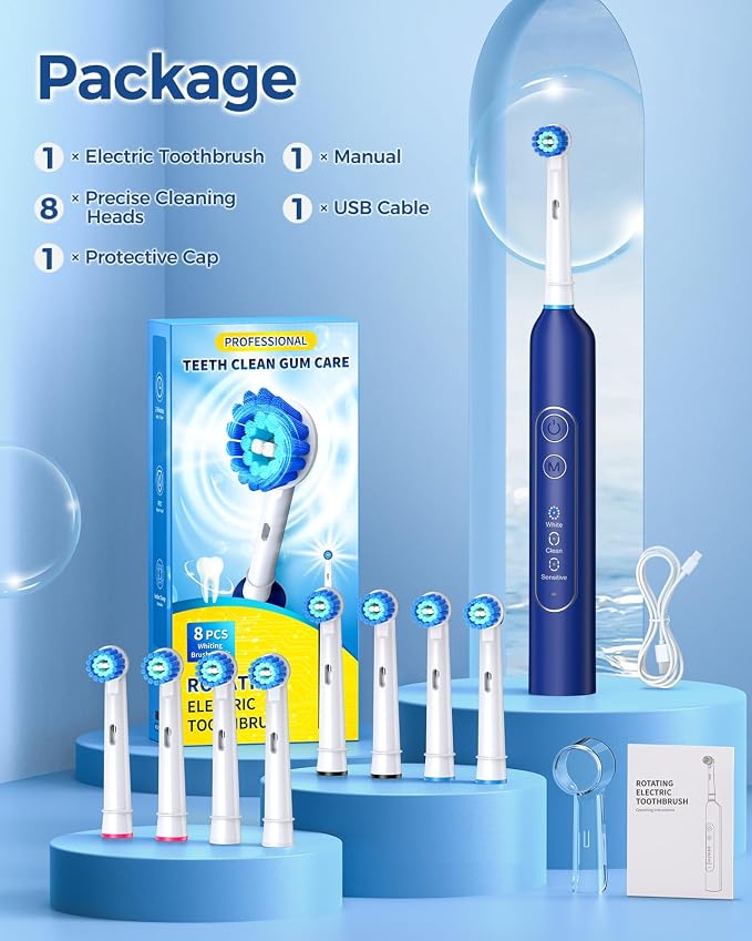 Deepblue