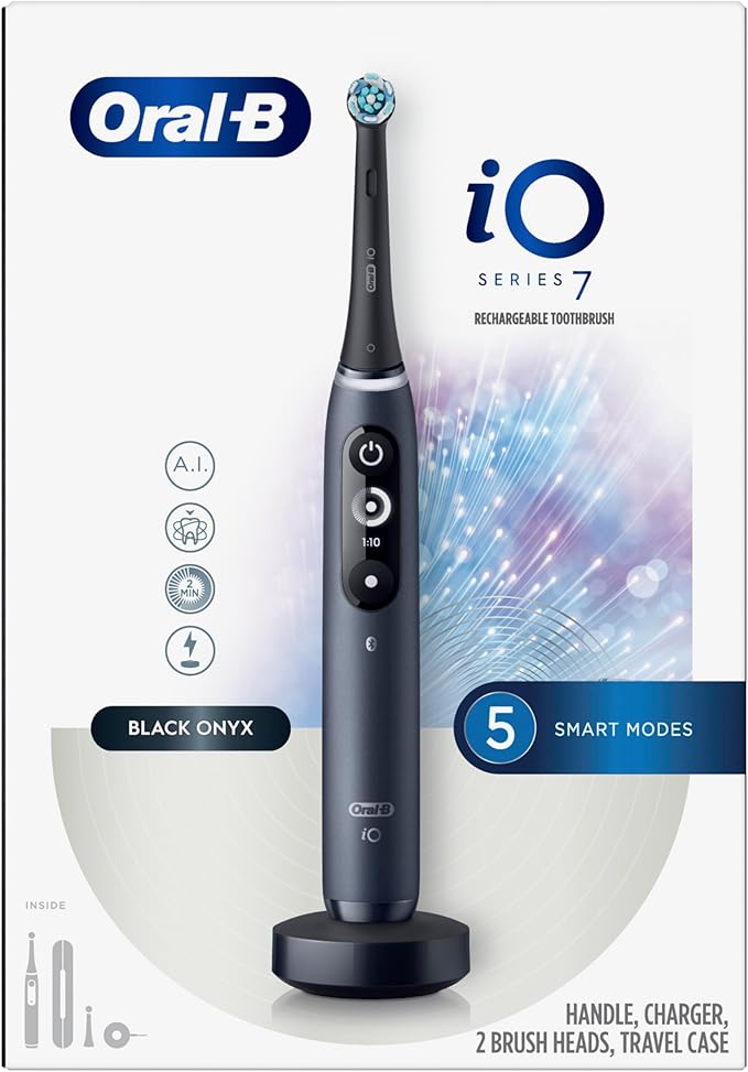 Blackonyx