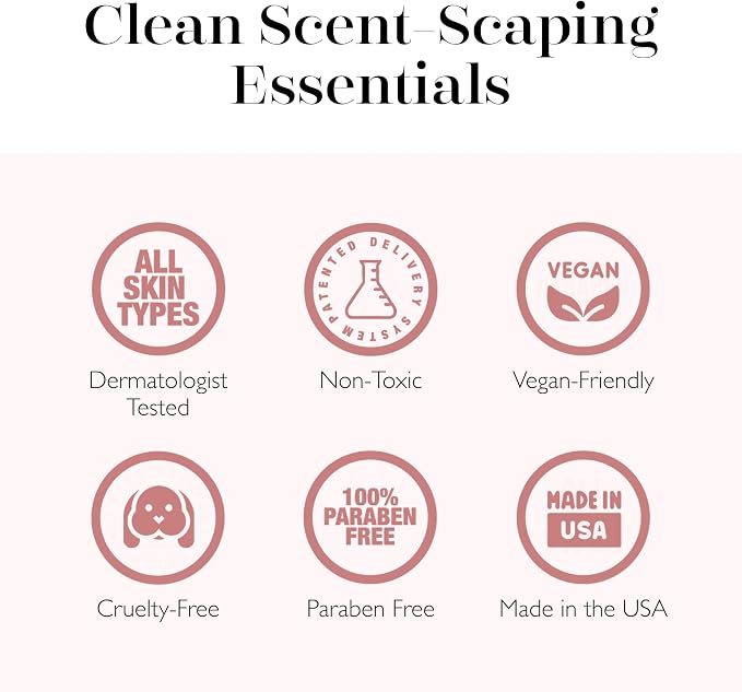 Bulgarian Rose