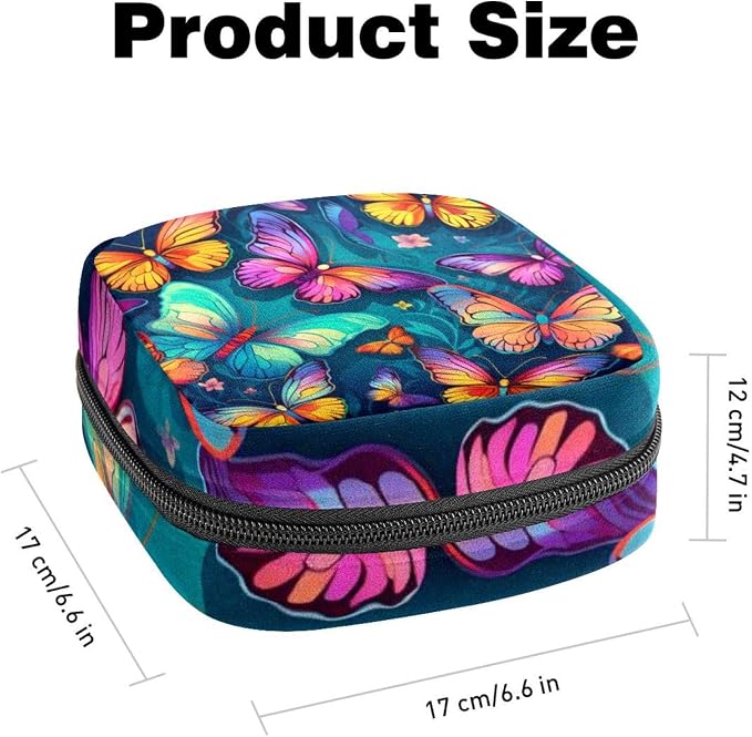 Multi-colored 2