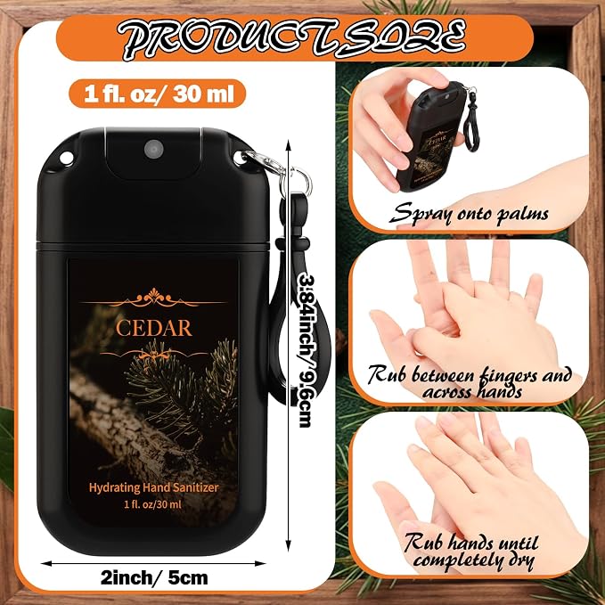 Black Color