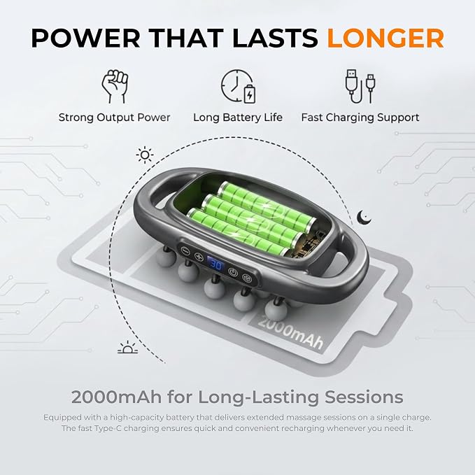 __DEFAULT__