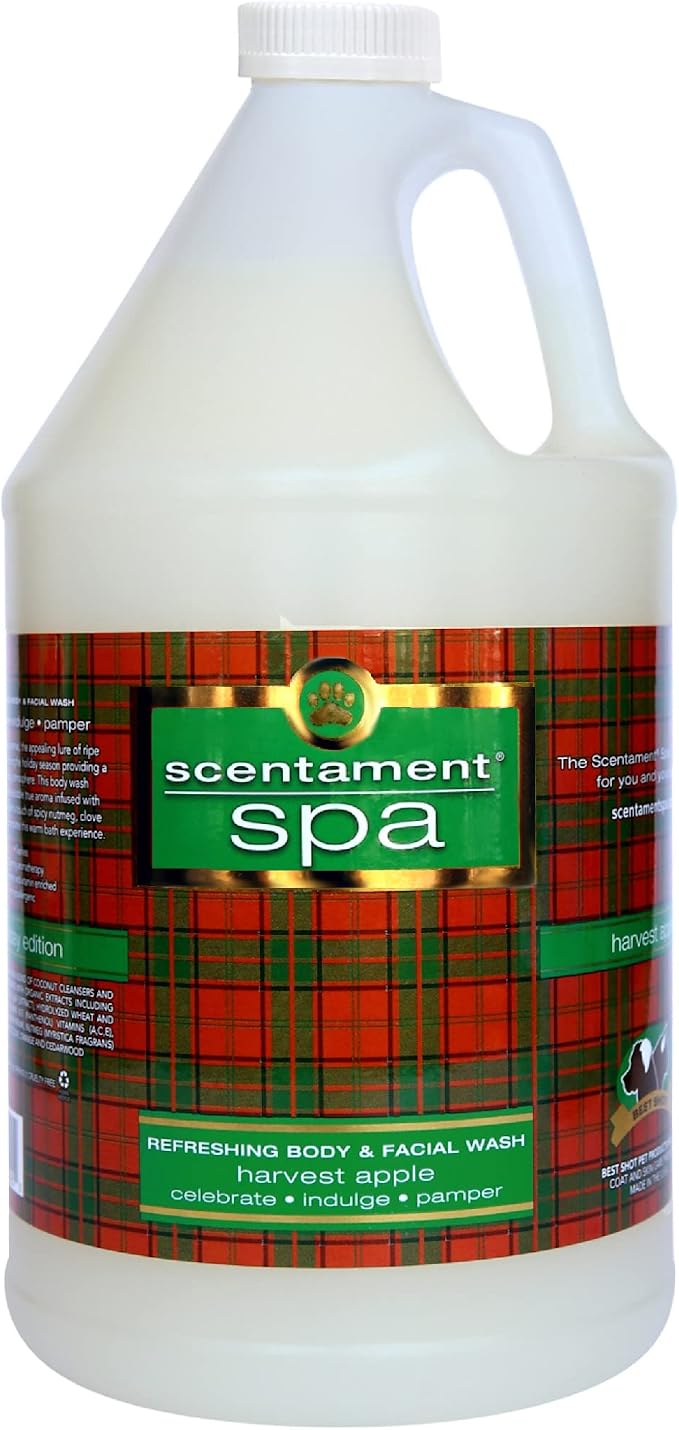 __DEFAULT__