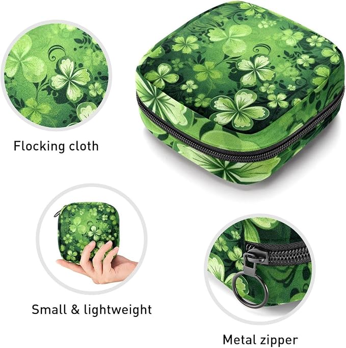 Multi-colored 3