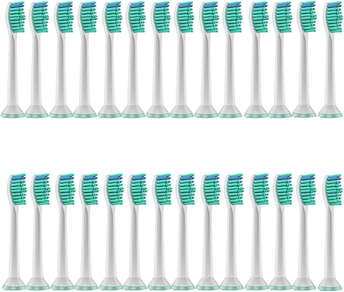28pcs