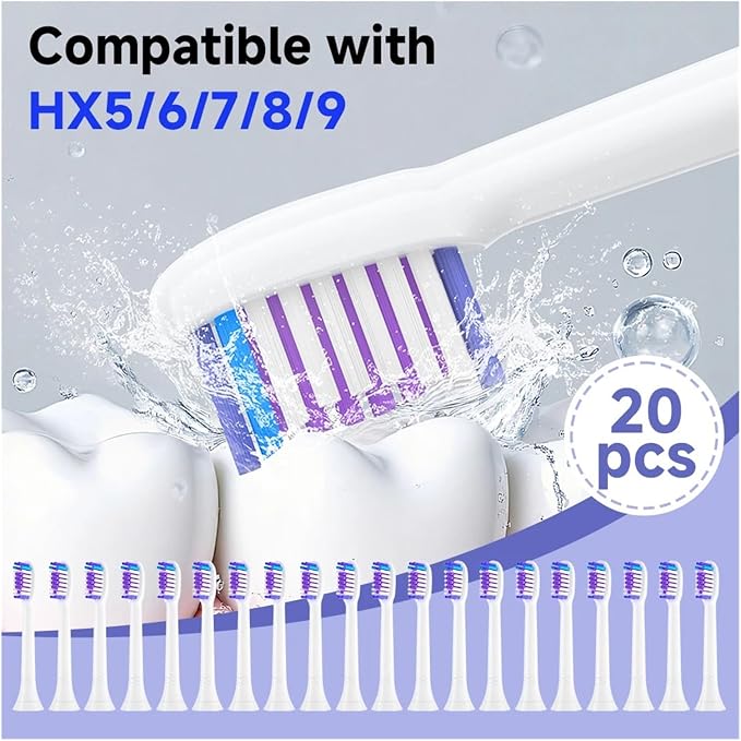 20hb10a