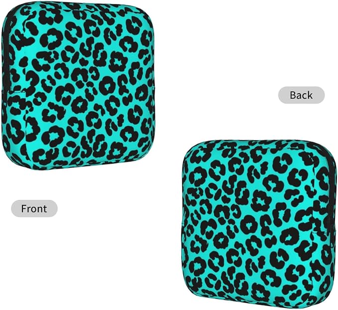 Print (228)