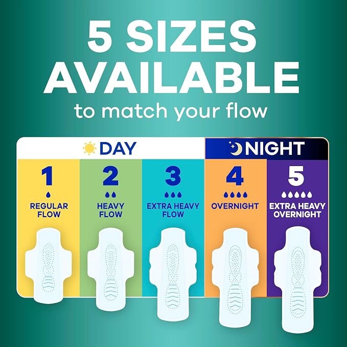 __DEFAULT__