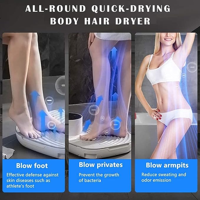 With Weight Scale