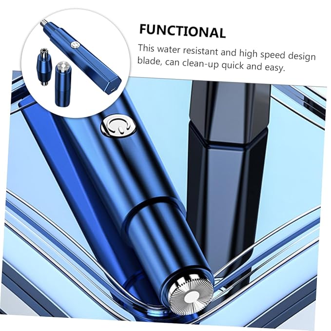Bluex2pcs