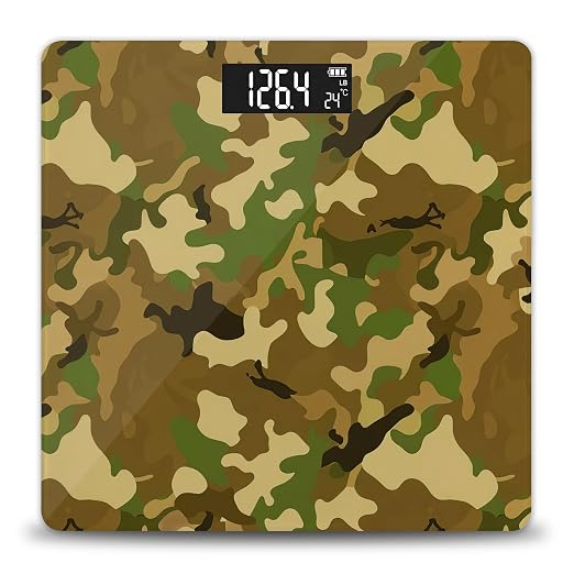 Camouflage