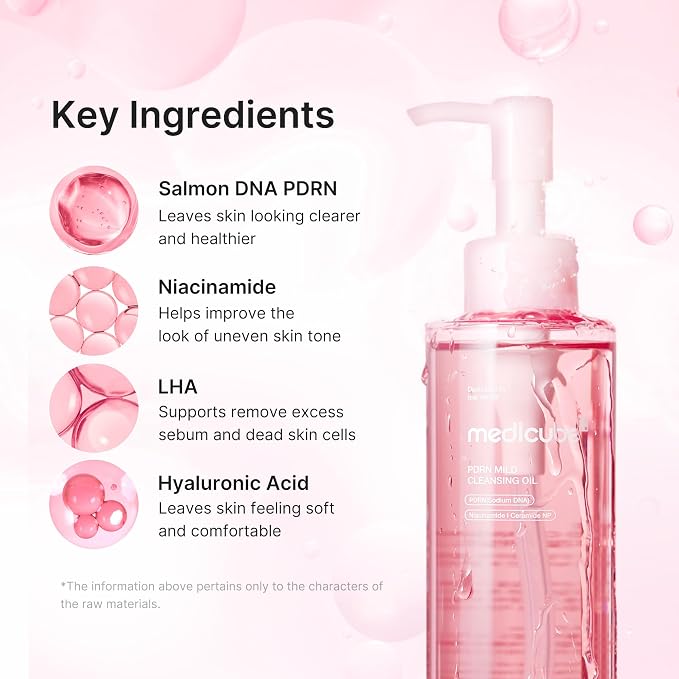 PDRN Mild