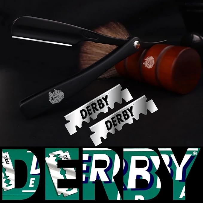 __DEFAULT__