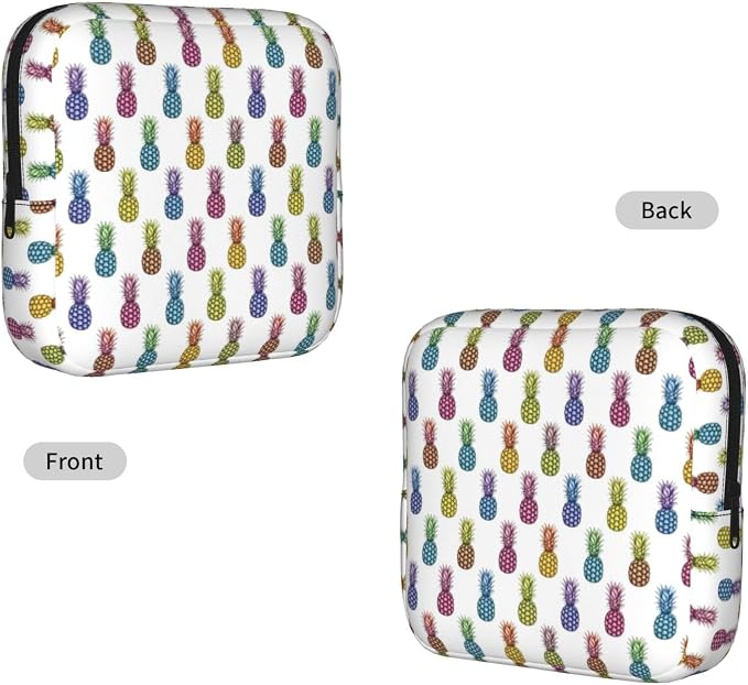 Print (590)