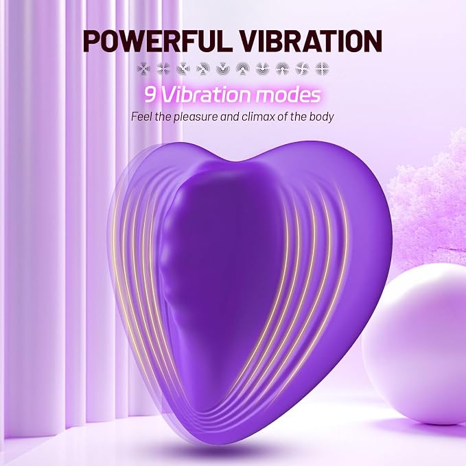 Purple1