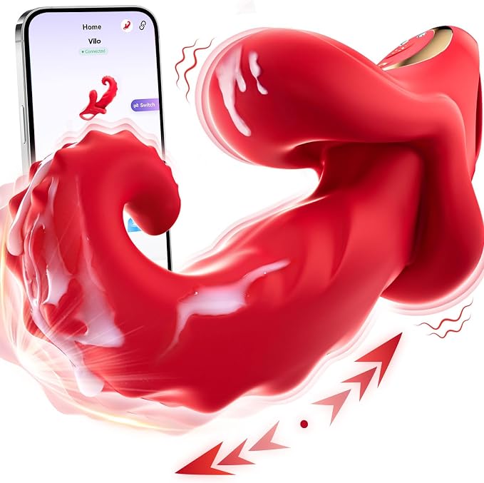 Red1