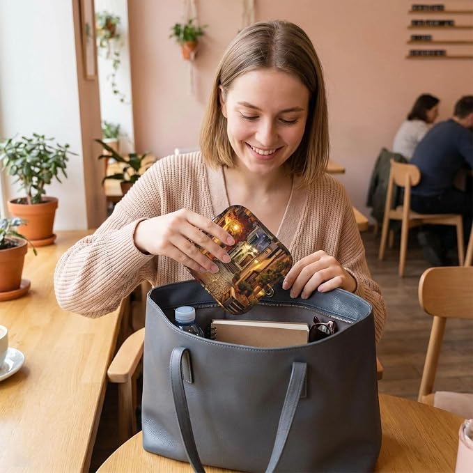 __DEFAULT__