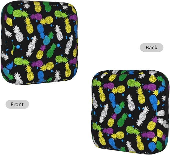 Print (651)