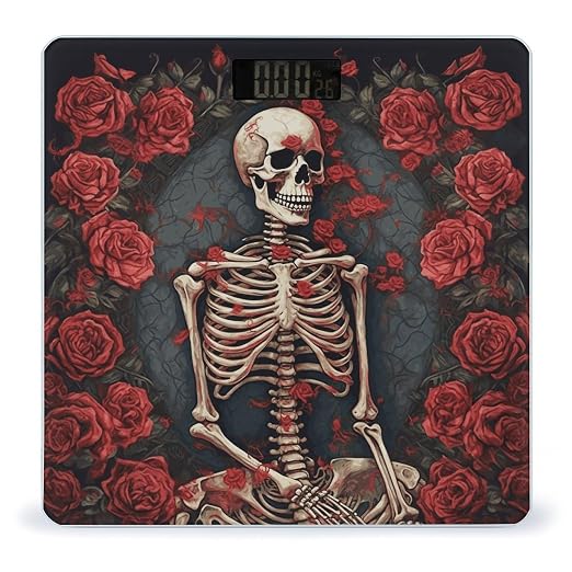 __DEFAULT__