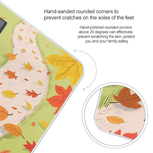 __DEFAULT__