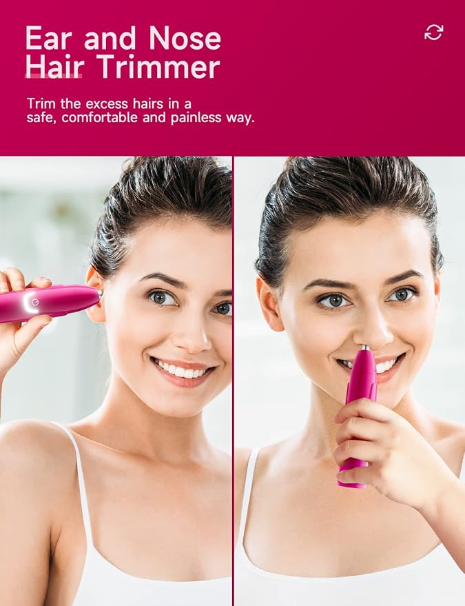 Magenta