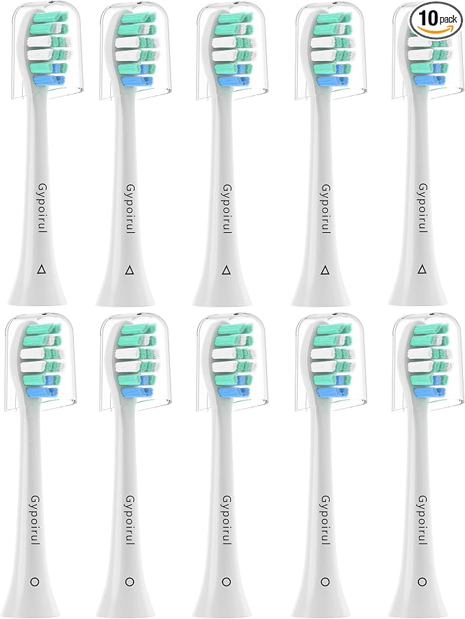 Green-blue
