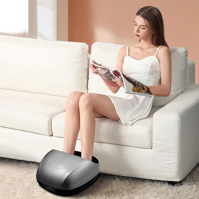 __DEFAULT__