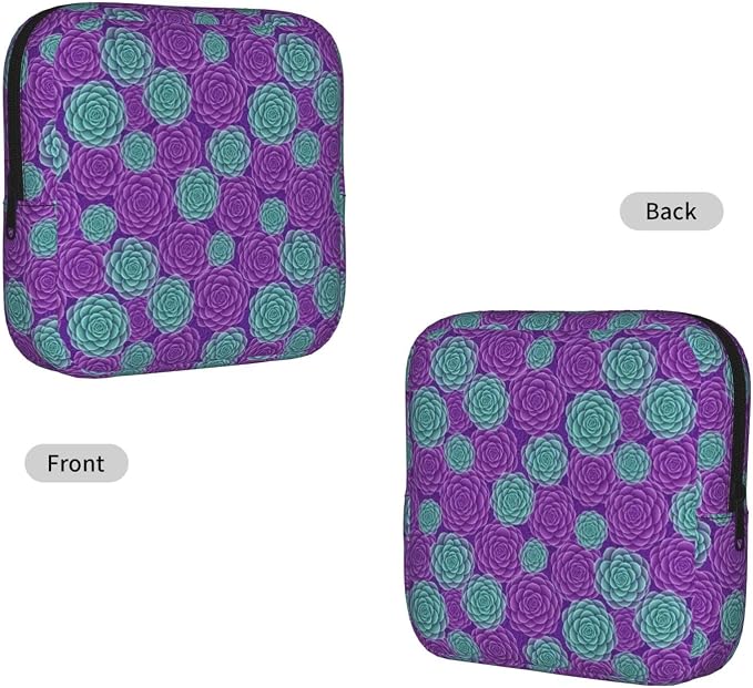 Print (784)