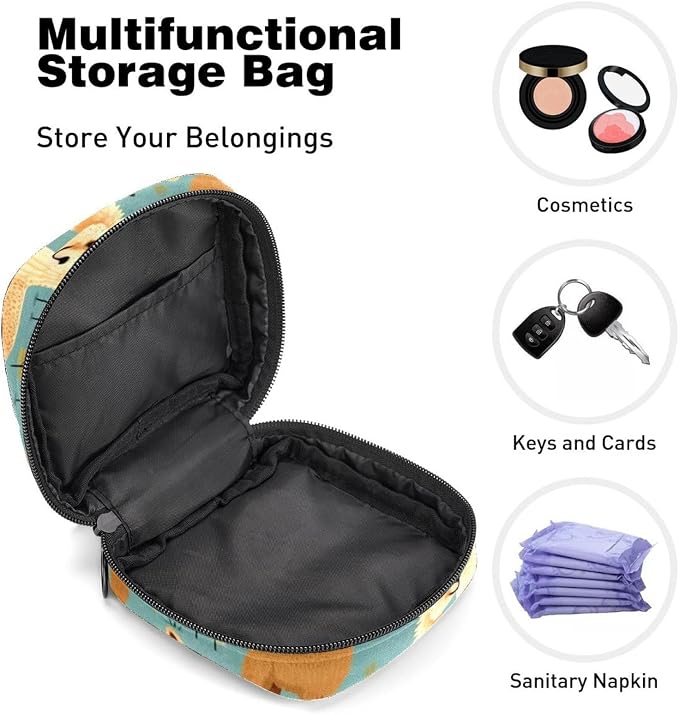Multi-colored 8