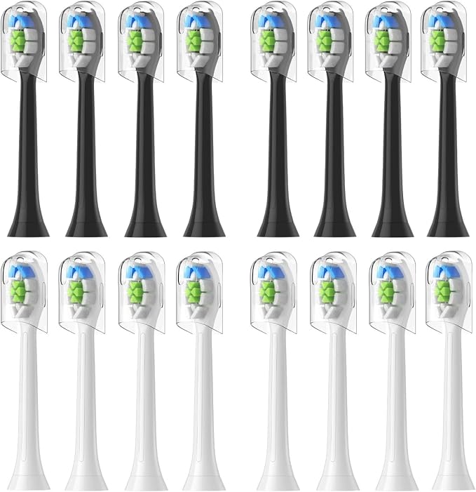 8white 8balck
