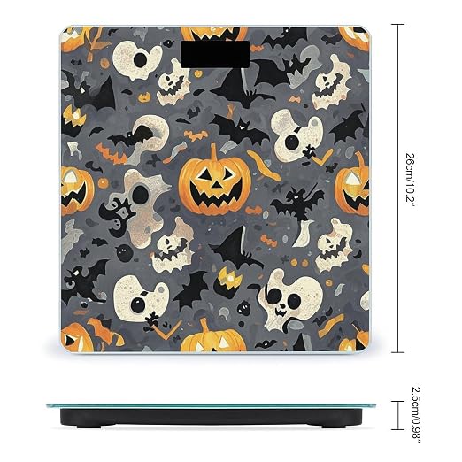 __DEFAULT__