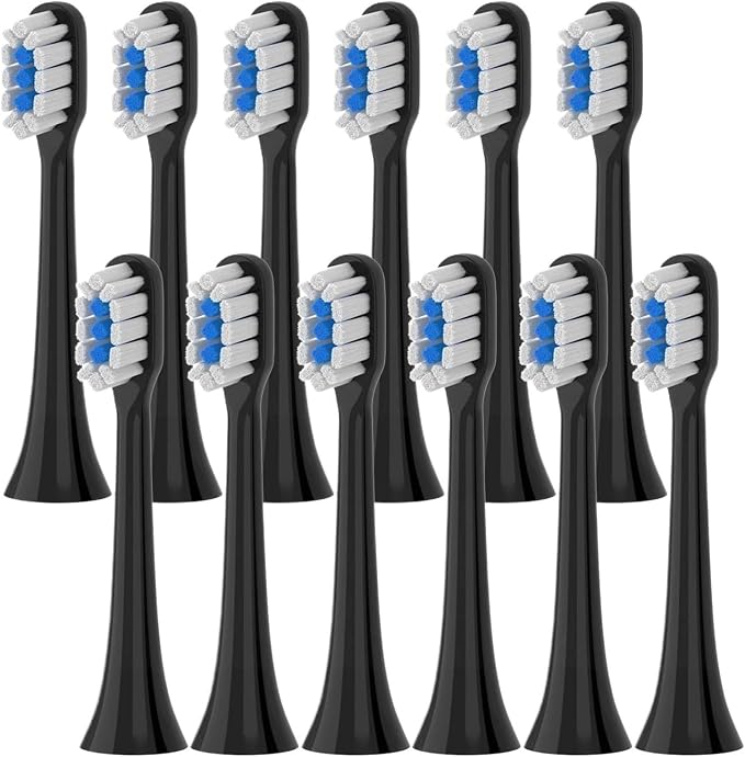 T301-302-bk-12pcs