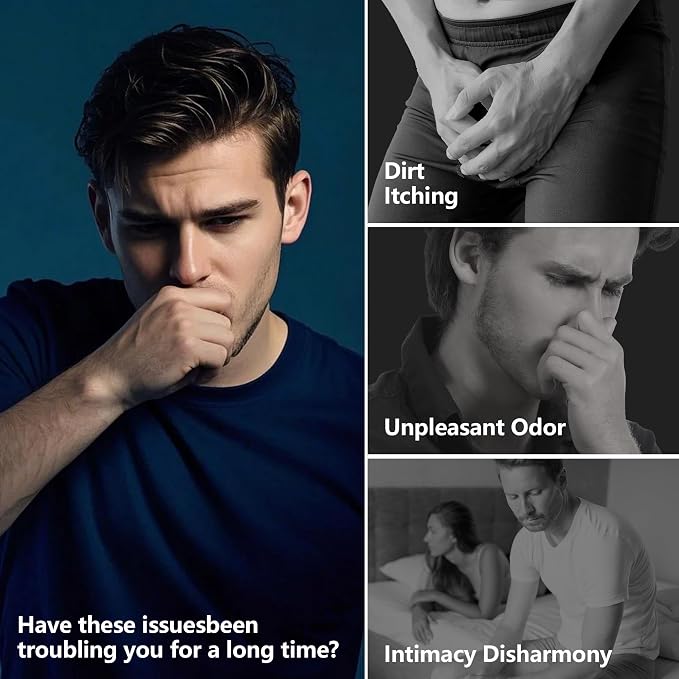 __DEFAULT__