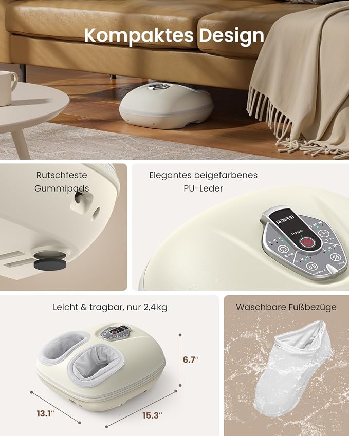 Z-beige