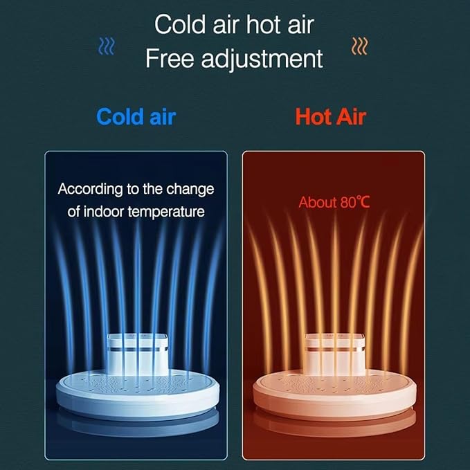 __DEFAULT__