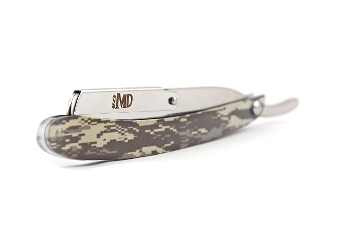 Camo