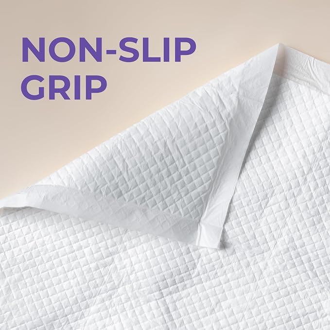 __DEFAULT__