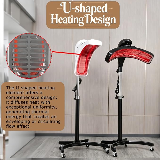 White(b)