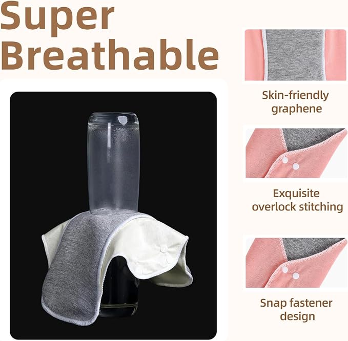 Light Gray(5 Pieces Set)