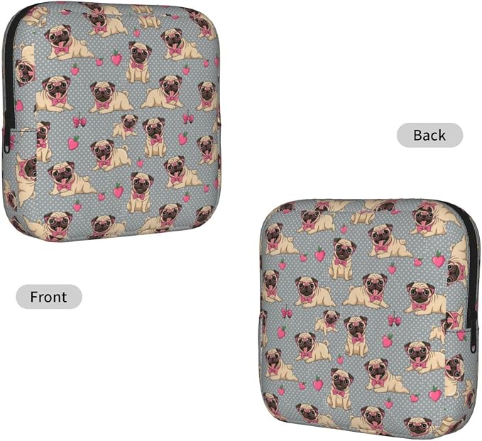 Print (659)