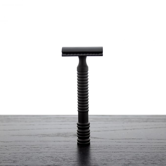 Open Comb