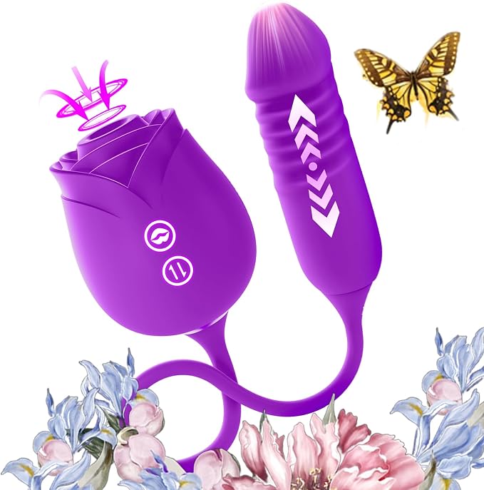 Purple2