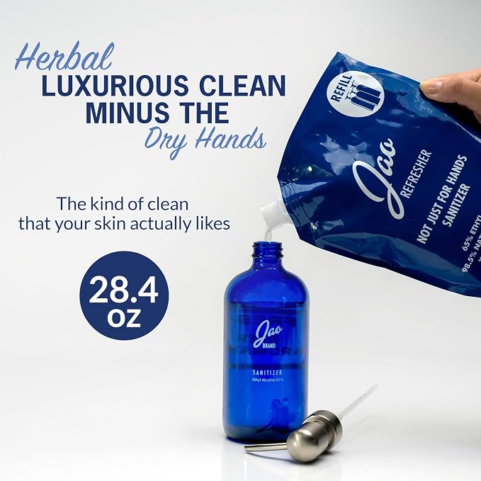 __DEFAULT__